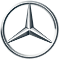 Auto accessories partner logo
