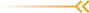 Left arrow